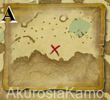 /assets/img/TreasureMaps/Vergilbte Keilerleder-Karte/Südwald/A.webp